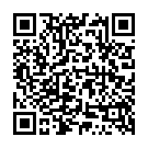    "   - ART-Style - 18 ."  