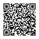 ����������� ����� �������� "������������ ������������� �� �������� � ������ - 15,5 ��." �� ��������