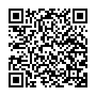 ����������� ����� �������� "������������ ������������� �� �������� - 28 ��." �� ��������