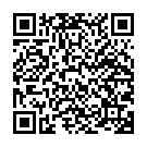 ����������� ����� �������� "������������ ������������� �� �������� - 23 ��." �� ��������