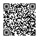 ����������� ����� �������� "������������ ������������� �� �������� - 15 ��." �� ��������