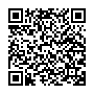 ����������� ����� �������� "������������ ������������� �� ��������  22 �� Average Joe The Fire Fighter, Kevin Vibrating, ��������" �� ��������