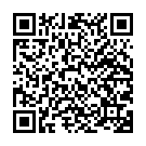    "     REAL Next   27 - 20 ."  