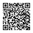    "  REALSTUFF DUO DENSITY DONG 8INCH - 20,5 ."  