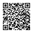 ����������� ����� �������� "������������ ������������� � ���� ��������� �������� Medical Silicone Dildo - 21 ��." �� ��������