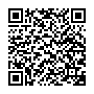 ����������� ����� �������� "������������ ������������� � ��������� ��������� ROCCO REALISTIC SQUIRTING COCK - 23 ��." �� ��������