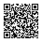 ����������� ����� �������� "������������ ������������� � �������� �������������� Squirting Cock with Balls - 20,3 ��." �� ��������