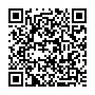    "    COCK WITH BALLS   - 20,3 ."  