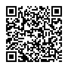 ����������� ����� �������� "������������ ������������� � �������� � ��������, 18,5 �� CyberSkin^ Vibrating Cyber Cock with Balls, ��������" �� ��������