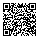 ����������� ����� �������� "������������ ������������� � ��������� X5 HARD ON BEIGE - 22,2 ��." �� ��������