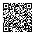 ����������� ����� �������� "������������ ������������� � ���������  15 �� CyberSkin^ Vibrating CyberCock with Balls, ��������" �� ��������