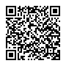 ����������� ����� �������� "������������ ������������� � ��������� 17,5 �� Average Joe The Surfer   Brody, ��������" �� ��������