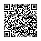 ����������� ����� �������� "������������ ������������� � ��������� 21,5 �� Average Joe The Life Guard   Chad, ��������" �� ��������