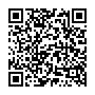 ����������� ����� �������� "������������ ������������� � ���������  15 �� CyberSkin^ Vibrating CyberCock with Balls, ����������" �� ��������