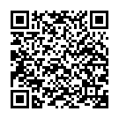    "  Strong Man   - 13.5 ."  