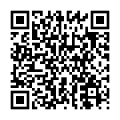 ����������� ����� �������� "������������ �������� ����� � �������� � ��������� - 19 ��." �� ��������