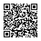 ����������� ����� �������� "������������ �� ����� ������������� ��� ������� - 23 ��." �� ��������