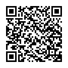 ����������� ����� �������� "������������ �� ��� � �� ����� ������������� - 18,5 ��." �� ��������