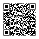 ����������� ����� �������� "������������ �������-������������� - 14 ��." �� ��������