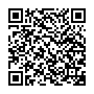 ����������� ����� �������� "������������ �������� ������������� A-toys � ��������� - 22,5 ��." �� ��������