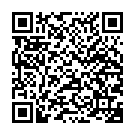 ����������� ����� �������� "������������ �������� ART-Style � �������� - 17 ��." �� ��������