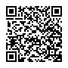 ����������� ����� �������� "������������ �������� Average Joe The Carpenter Mauricio Vibrating - 17 ��." �� ��������