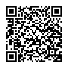 ����������� ����� �������� "������������ ��������-������ �� ������� - 19 ��." �� ��������