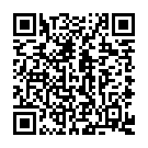 ����������� ����� �������� "������������ �������� �� ��������� �� ����� ��������� - 19,5 ��." �� ��������