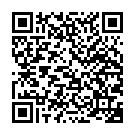 ����������� ����� �������� "������������ �������� MORPHEUS DREAMER - 19 ��." �� ��������