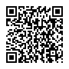 ����������� ����� �������� "������������ �������� �� �������� Mad Oscar - 24 ��." �� ��������