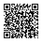    "    Mad Oscar - 23 ."  