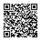 ����������� ����� �������� "������������ �������� � ��������������� ������� ������ 15 ��." �� ��������