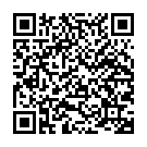 ����������� ����� �������� "������������ �������� � �������� ������� BLASTER - 19 ��." �� ��������