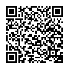 ����������� ����� �������� "������������ �������� The Best Lover 6  � ��������� - 20 ��." �� ��������