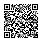 ����������� ����� �������� "������������ �������� The Best Lover 8  �� �������� - 22 ��." �� ��������