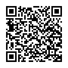 ����������� ����� �������� "������������ ������������ �� �������� Curved Ecstasy - 19 ��." �� ��������