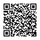 ����������� ����� �������� "������������ ������������ � ������ � ����������� - 17,5 ��." �� ��������