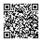 ����������� ����� �������� "������������ ������������� � ���������� ������� - 23 ��." �� ��������