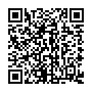    "    ART-Style - 17 ."  