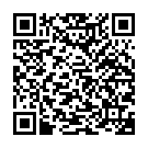 ����������� ����� �������� "������� ������������� ������������� - 30 ��." �� ��������