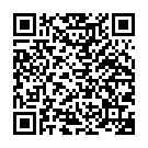    "   Twin Peaks - 33,5 ."  