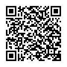    "  XSKIN 7 PVC DONG - 18 ."  