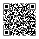    "   XSKIN 6 PVC DONG - 15 ."  