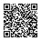    "  Ultra-Skin, 22,5 , "  