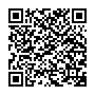 ����������� ����� �������� "�������� ����� � �������� COCK WITH BALLS �� �������� - 22,9 ��." �� ��������