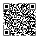    "  A-toys     - 16,5 ."  