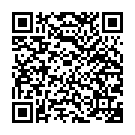    "  Axiom     - 20,3 ."  