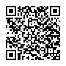 ����������� ����� �������� "�������� ������������� ��� ������� - 17,5 ��." �� ��������