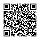 ����������� ����� �������� "�������� ������������� ��� ������� �� ���������� - 23,5 ��." �� ��������