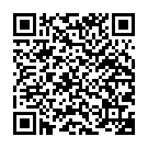 ����������� ����� �������� "�������� ������������� ��� ������� �� ���������� - 24 ��." �� ��������